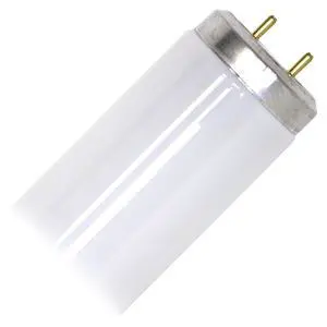 SYLVANIA F20T12 / D - 20 Watt - T12 - Day Light 6500K - Osram 22083 SYLVANIA F20T12 / D - 20 Watt - T12 - Day Light 6500K - Osram 22083