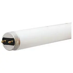 g e lighting 69844 GE, F32T8SPP50ECOUPC, 4', 32W, Ecolux, T8 Fluorescent Bulb g e lighting 69844 GE, F32T8SPP50ECOUPC, 4', 32W, Ecolux, T8 Fluorescent Bulb
