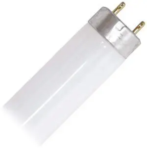 Current Professional Lighting Q250T3/CL/CD-5PK-120 Halogen DEQ Current Professional Lighting Q250T3/CL/CD-5PK-120 Halogen DEQ