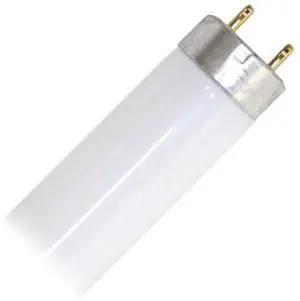 Current Professional Lighting F282D/827/4P Compact Fluorescent PLUG-IN 2D Current Professional Lighting F282D/827/4P Compact Fluorescent PLUG-IN 2D