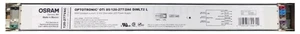 Sylvania 79471 Oti-85/120-277/2A6-DIMLT2-L Sylvania 79471 Oti-85/120-277/2A6-DIMLT2-L