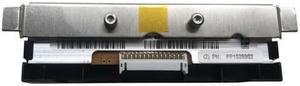 Printhead for Zebra ZT210 ZT220 ZT230 Printer 203dpi P/N P1037974-010 Compatible