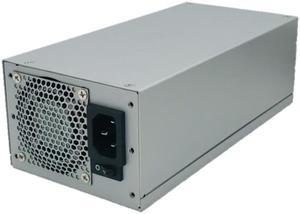 Athena Power Server Power Supplies - Newegg.com