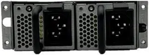 AP-RRU1ATX308S62 300W IEC 62368-1 Compliance Certified 
1U Redundant with Active PFC, Hot-Swap Power Supply