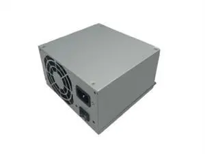 Athena Power AP-PS3280P868  800W PS2 Power Supply, 80 PLUS Platinum, PCIe 5.0 Ready, Standard PS2 Form Factor with Cooling Fan, IEC/UL 62368-1 Certified, Reliable Industrial & Workstation Power