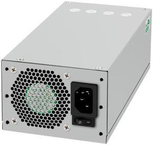 Athena Power AP-2U70P868 700W 2U single power supply certified to UL/TUV 62368-1 Safety compliance OEM/ODM available