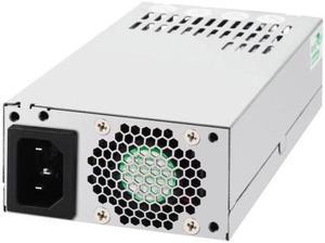 Athena Power AP-MFATX60P868 FLEX ATX 600W Server Power Supply UL/TUV 62368-1 Safety compliance certified OEM/ODM available