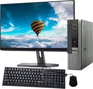 CyberGeek Nano Mini PC Win 11 Pro, Intel N5095A Quad-Core(Beat N5105) Up to  2.9Ghz, 16GB RAM 3200MHz, Mini Computer 1TB SSD, Micro Desktop Supports 4K