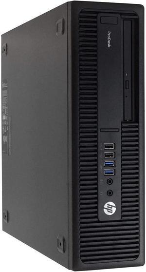 Lenovo ThinkCentre M700 SFF Computer Desktop PC, Intel Core i5 6500 Processor, 8GB Ram, 128GB M.2 SSD, 1TB Hard Drive, Wireless Keyboard Mouse, WiFi | Bluetooth, Windows 10 Pro (Renewed) - Newegg.com Lenovo ThinkCentre M700 SFF Computer Desktop PC, Intel Core i5 6500 Processor, 8GB Ram, 128GB M.2 SSD, 1TB Hard Drive, Wireless Keyboard Mouse, WiFi | Bluetooth, Windows 10 Pro (Renewed) - Newegg.com