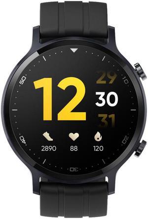 realme smartwatch online