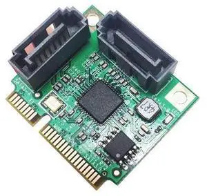 Controllers / RAID Cards Controllers / RAID Cards