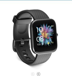 Virmee Tempo VT3 Smart Watch