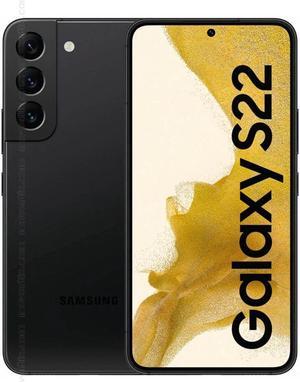 Refurbished Samsung Galaxy S22 5G 128GB  Refurbished 