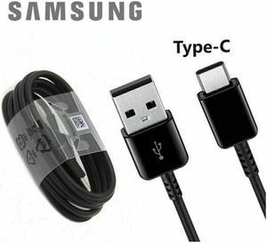 Samsung Type C Cable (1m)  - Bulk   | 5 Pack  |