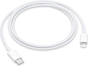 Apple USB-C to Lightning Cable (1m)   |  Refurbished  |