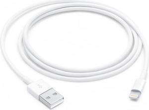 Apple Lightning to USB Cable (1m)  | Refurbished |