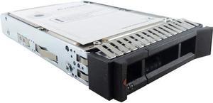 axiom memory - 01gv070-ax 2.40 tb hard drive - 2.5 internal - sas (12gb/s sas) - server device supported - 10000rpm - hot swappable