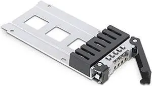 icy dock tougharmor mb601tp-b drive tray for mb601vk-1b