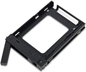 icy dock expresstray mb742tp-b drive tray for expresscage mb742sp-b icy dock expresstray mb742tp-b drive tray for expresscage mb742sp-b