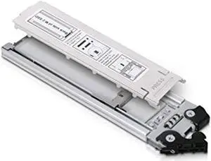 icy dock tougharmor mb840tp-b drive tray for mb840m2p-b