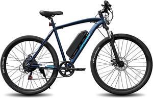 best selling ebikes
