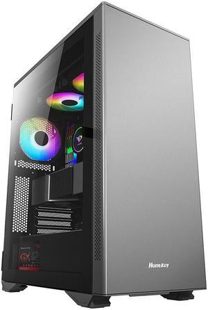 🔥🌞Hot Deal🚨Gaming PC🌡️Nvidia RTX 3070 8GB🌡️AMD Ryzen 5 5600 6  core🌡️16GB DDR4🌡️1TB SSD NVME