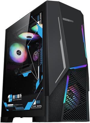 IPASON  Gaming Desktop  intel 12th i7 12700KF 12 Core up to 49GHz GeForce RTX 3070 8GB  1TB SSD NVMe 32GB16GB2 3200MHz  Z690 Motherboard  WIFI  Windows 11 home  Gaming PC