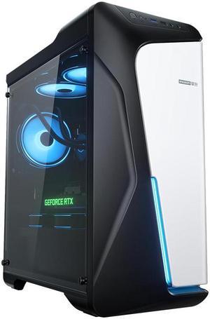 Used - Like New: IPASON Gaming PC - Intel i7 12700F - GeForce RTX 3060 Ti -  16GB DDR4 3200MHz - 1TB M.2 NVMe SSD - Windows 11 home - RGB FANS - B240  AIO - 650W PSU - WIFI - Newegg.com