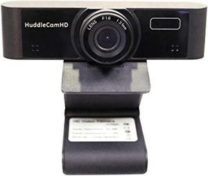 huddlecamhd usb webcam 1080p resolution wide angle 94 (hc-webcam-94)