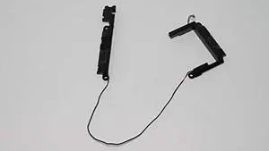 Compatible Left Right Built-in Speaker Speakers Replacement for Dell G3-3590 3590 P/N:10VW4, 010VW4 023.400II.0001