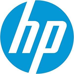 HP JD433A#ABA Multi-Service Router