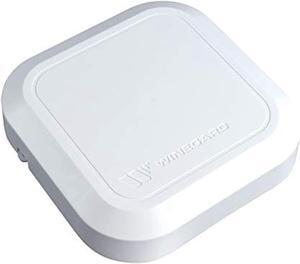 winegard gw-1000 gateway 4g lte wifi router for air 360+ antenna