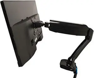 ultimate support studio furniture (nuc-mm1)