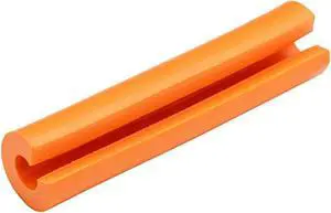 identification sleeve