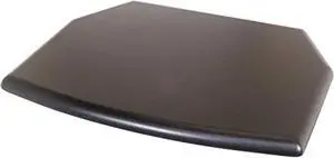 VIDEO MOUNT PRODUCTS TT20 Television/Flat Panel Turntable - 20"W x 15"D