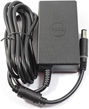dell inspiron 45w laptop charger adapter power cord for inspiron 13 5368 5378 7352 7353 7359 7368 7378; inspiron 14 3451 3452 3458 3459 5451 5452 5455 5458 5459 5468 7437 7460; xps