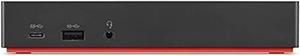lenovo thinkpad usb-c dock gen 2 (40as0090)