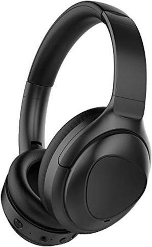 Puro Sound Labs PuroPro PROBLK Volume Limited Headphones