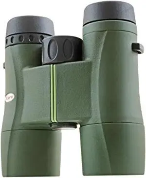 kowa sv ii binoculars (8x32)