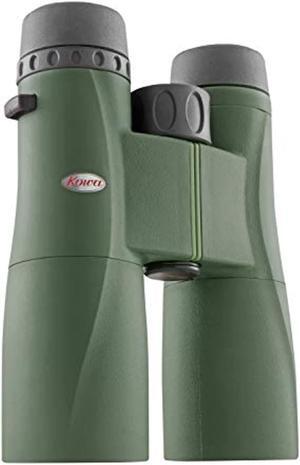 kowa sv ii binoculars (8x42)