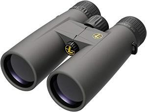 leupold bx-1 mckenzie hd 12x50mm binoculars