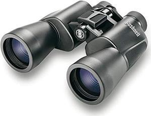 Bushnell PowerView 10x50 Wide Angle Binocular