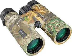 bushnell engage x binoculars_realtree camo_benx1042rb