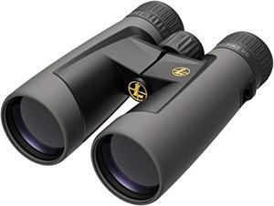 leupold bx-2 alpine hd 12x52mm binoculars