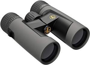 leupold bx-2 alpine hd 8x42mm binoculars