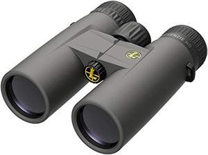 leupold bx-1 mckenzie hd 8x42mm binoculars