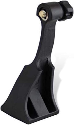 steiner tripod mount for roof prism binoculars with 32mm+ objective diameter, multi (759)
