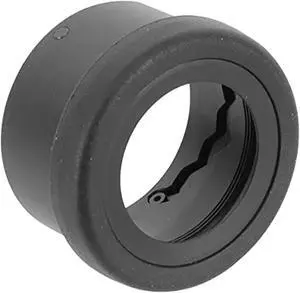 swarovski optik eyecup for nl pure binoculars