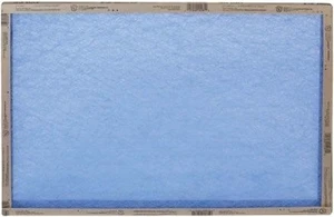 filter fbrgls 16x20x1 filter fbrgls 16x20x1