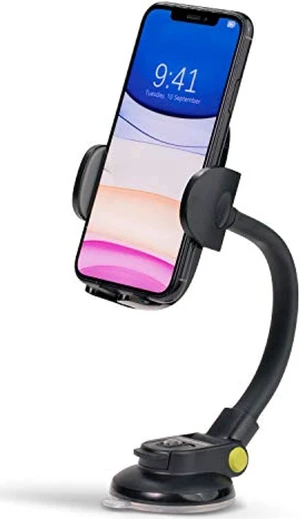 puregear cradle car phone mount, multi-function cell phone mount, dashboard car phone holder, suction cup car phone holder for iphone 12/11/xr/xs/8/7/6, galaxy s20/s10/s9/s8 and mo puregear cradle car phone mount, multi-function cell phone mount, dashboard car phone holder, suction cup car phone holder for iphone 12/11/xr/xs/8/7/6, galaxy s20/s10/s9/s8 and mo